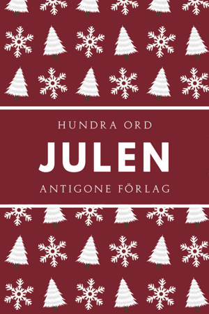 JULEN_omslag_1(2)_300px