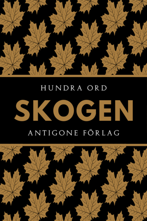 SKOGEN_omslag_3(9)_300px